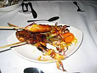 IMG_4893.jpg