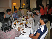 IMG_4896.jpg