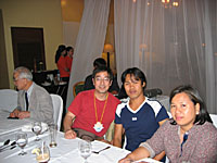 IMG_4901.jpg