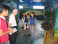 IMG_4903.jpg
