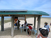 IMG_4936.jpg