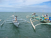 IMG_4954.jpg