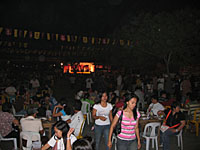 IMG_4957.jpg