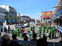 IMG_4980.jpg