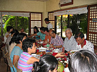 IMG_5004.jpg