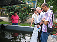 IMG_5010.jpg