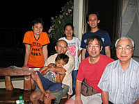IMG_5013.jpg