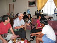 IMG_5014.jpg