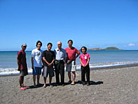 IMG_5018.jpg