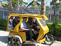 IMG_5027.jpg