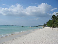 IMG_5034.jpg