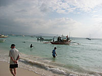 IMG_5038.jpg