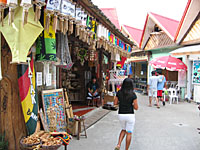 IMG_5040.jpg