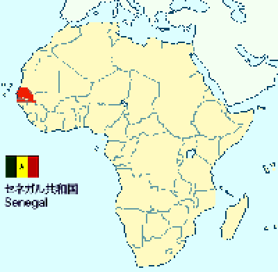 map_senegal.gif