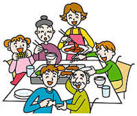 ホームビジット ホスト大募集 Hif 北海道国際交流センター