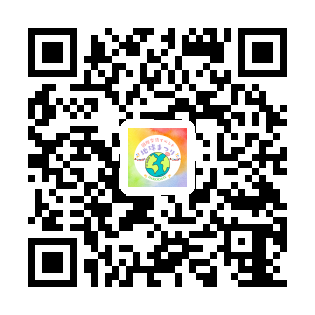 https://www.hif.or.jp/QR%E5%9C%B0%E7%90%83%E3%81%BE%E3%81%A4%E3%82%8A%E3%82%A4%E3%83%B3%E3%82%B9%E3%82%BF.png