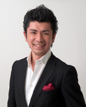 ＜終了＞【2010.11.28(日)】夢があれば、自分がブレない！～セルフ「プロデュース」セミナー