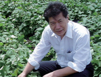 ＜終了＞【2011.5.11(水)】千人歌・いのちのキャラバン～取り戻そう！ 日本の自然、 日本人の心。～