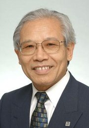＜終了＞【2011.10.21（金）】地域活性化に国際交流/多文化共生を