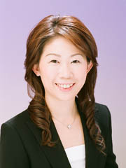 ＜終了＞【2013.2.9（土）】青年海外協力隊体験談～世界へ羽ばたいた道産子たち～