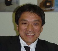 ＜終了＞【2013.2.9（土）】締切延長！国際交流日帰りスキーin大沼