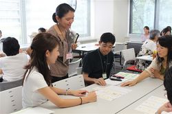 ＜終了＞【2013.4.21（日）】薪とペレットストーブから環境を考える～木質バイオマスで地球温暖化防止
