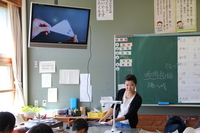 2014082604 学校交流3.JPG