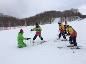 第14回冬のつどい_170214_0015.jpg