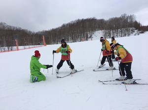 第14回冬のつどい_170214_0015.jpg