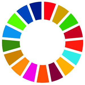 sdg_icon_wheel_cmyk.jpg