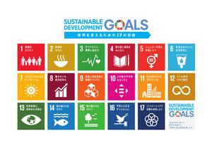 sdg_logo_ja_2_000001.jpg