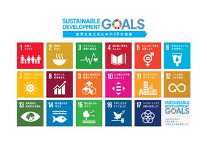 SDGs 17goals(jpg).jpg