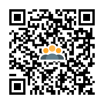 QR_814428.png