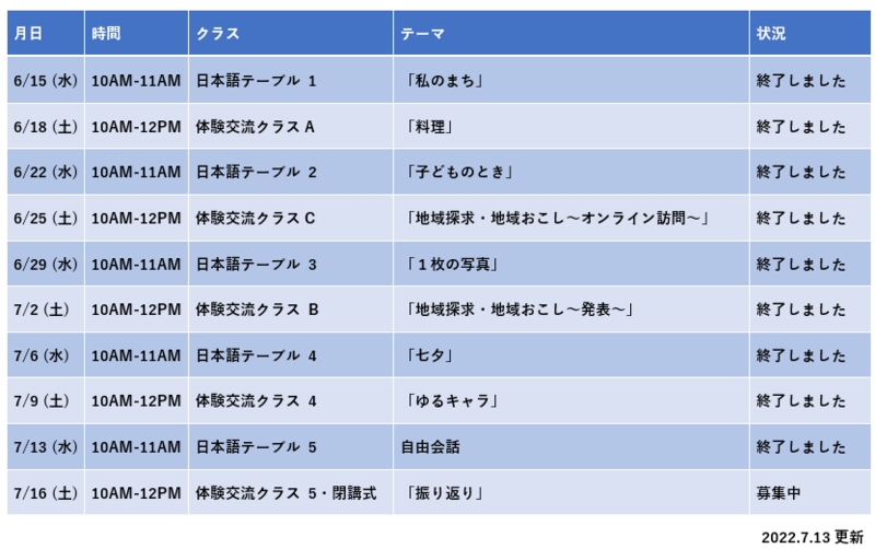 スクリーンショット (2415).png