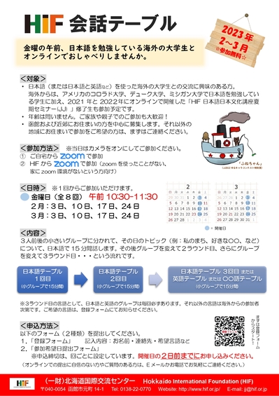 【市内向けチラシ2023 2-3月】HIF会話テーブル_page-0001.jpg