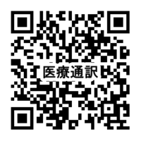 QR_265677.png