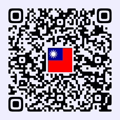 QR_TW20240608.png