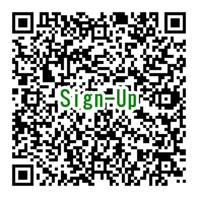 イベント参加　QR_969694.png