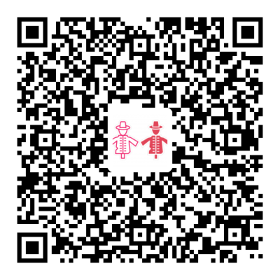 QRカカシコンテスト.png