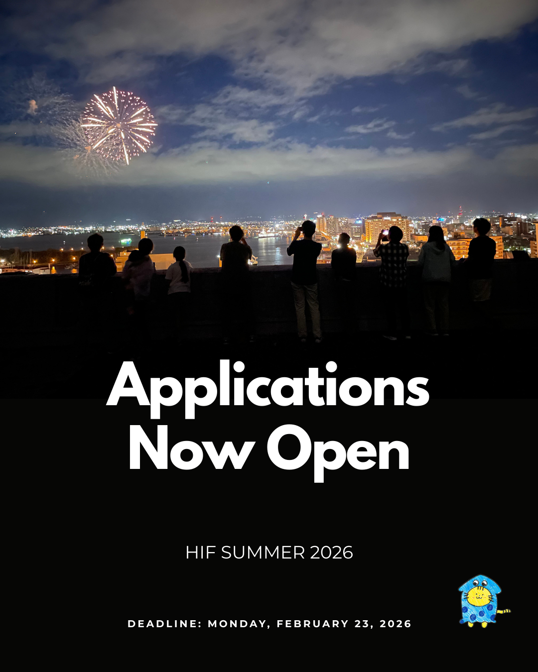 https://www.hif.or.jp/en/summer/applications%20now%20open.png