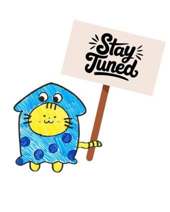 stay tuned.png