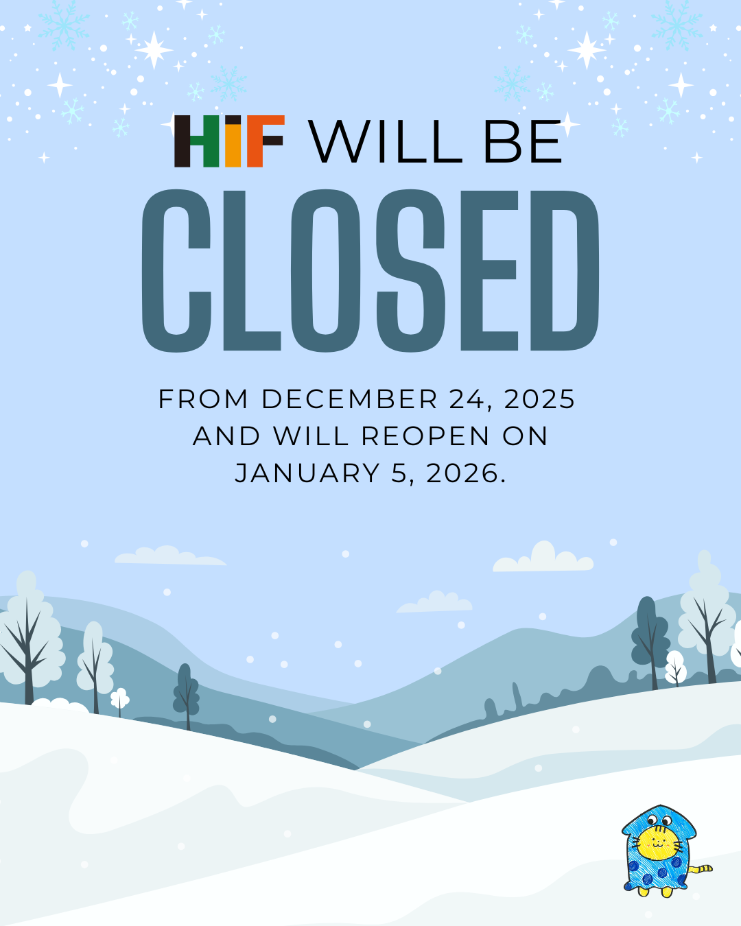 https://www.hif.or.jp/en/summer/closure%20notice.png
