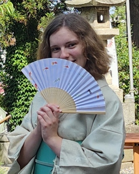 Kaitlyn Milleret photo