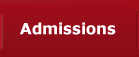 Admissions