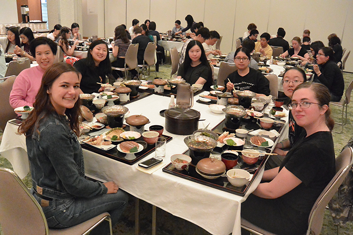 Onuma Overnight Trip 2