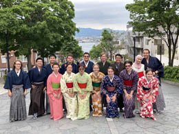 20-Kimono-Wearing-Experience