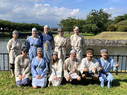 31-Outdoor-Spectacle-of-Hakodate-History