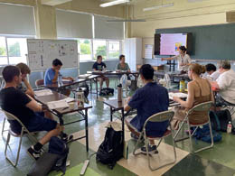 6-Japanese-Language-Class-1