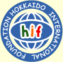 HIFS