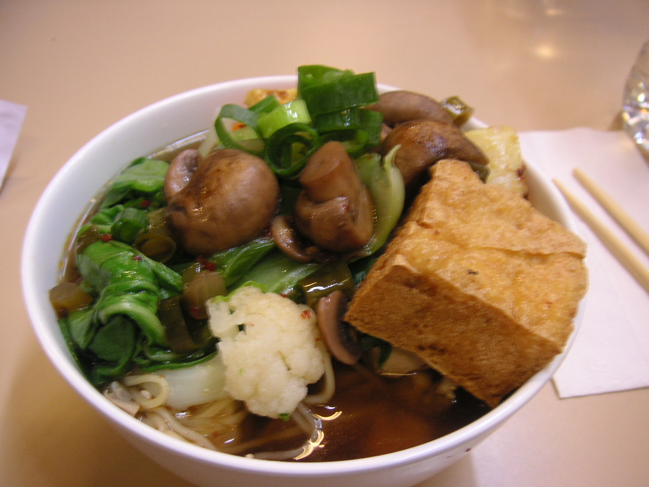 学食ラーメン.JPG